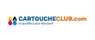 Logo Cartouches Club