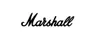 Logo Marshall