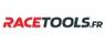 Logo Racetools