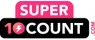 Logo Super10Count