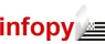 Logo Infopy