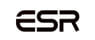 Logo ESR TECH