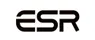 Logo ESR TECH
