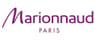 Logo Marionnaud