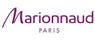 Logo Marionnaud
