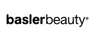 Logo baslerbeauty