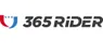 Logo 365 Rider