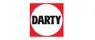 Logo Darty