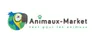 Logo Animaux Market
