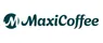 Logo MaxiCoffee