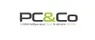 Logo PC et Co