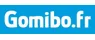 Logo Gomibo