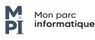 Logo Mon Parc Informatique
