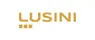 Logo Lusini FR