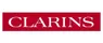 Logo Clarins