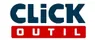 Logo Clickoutil
