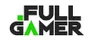 Logo Full-Gamer