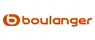 Logo Boulanger
