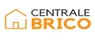 Logo Centrale Brico