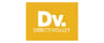 Logo Direct-Volley