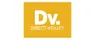 Logo Direct-Volley