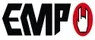Logo EMP