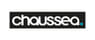 Logo Chaussea