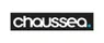 Logo Chaussea