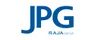 Logo JPG