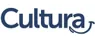 Logo Cultura