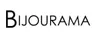 Logo Bijourama