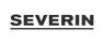 Logo SEVERIN