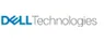 Logo Dell