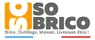Logo Sobrico