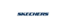 Logo Skechers