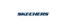 Logo Skechers