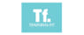 Logo Training-Fit