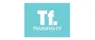 Logo Training-Fit