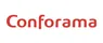 Logo Conforama