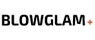 Logo Blowglam Cosmetics