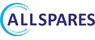 Logo AllSpares.fr