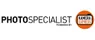 Logo Photospecialist