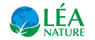 Logo Lea Nature