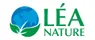 Logo Lea Nature