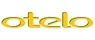 Logo Otelo