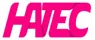 Logo HATEC