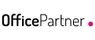 Logo OfficePartner