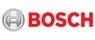 Logo Bosch