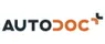 Logo AUTODOC