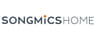 Logo SONGMICS